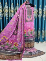 জম-জম এ-গ্রেড - Image 5