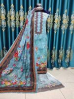 জম-জম এ-গ্রেড - Image 4