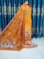 জম-জম এ-গ্রেড - Image 3